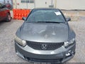 Photo 6 of 12 — 2009 Honda Civic