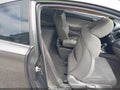 Photo 8 of 12 — 2009 Honda Civic