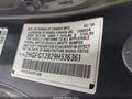 Photo 9 of 12 — 2009 Honda Civic