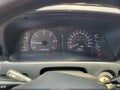 Photo 6 of 11 — 1993 Toyota Land Cruiser
