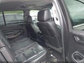 2015 Chevrolet Tahoe — photo 8 of 16 | VIN 1GNSKCKC0FR673944