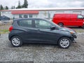 Photo 14 of 19 — 2019 Chevrolet Spark