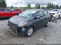 Photo 2 of 19 — 2019 Chevrolet Spark