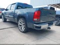 Photo 3 of 17 — 2012 GMC Sierra 1500
