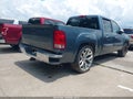 Photo 4 of 17 — 2012 GMC Sierra 1500