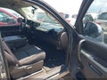 Photo 5 of 17 — 2012 GMC Sierra 1500