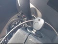 Photo 11 of 17 — 2012 GMC Sierra 1500