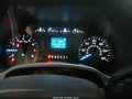 Photo 7 of 21 — 2017 Ford F-150