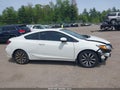 Photo 14 of 19 — 2015 Honda Civic