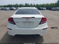 Photo 17 of 19 — 2015 Honda Civic