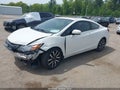 Photo 2 of 19 — 2015 Honda Civic
