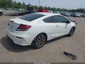Photo 4 of 19 — 2015 Honda Civic