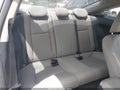 Photo 8 of 19 — 2015 Honda Civic