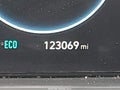 2022 Hyundai Tucson Hybrid — photo 15 of 16 | VIN KM8JECA18NU027733
