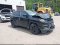 2019 Jeep Compass — photo 1 of 16 | VIN 3C4NJDBB2KT817176