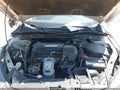 Photo 10 of 15 — 2013 Honda Accord