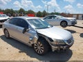 Photo 1 of 15 — 2013 Honda Accord
