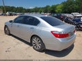Photo 3 of 15 — 2013 Honda Accord