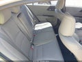 Photo 8 of 15 — 2013 Honda Accord