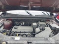 Photo 10 of 12 — 2011 Kia Sorento