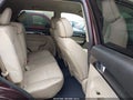 Photo 8 of 12 — 2011 Kia Sorento