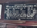 Photo 9 of 12 — 2011 Kia Sorento