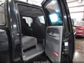 2002 Ford F-550 Super Duty — photo 8 of 17 | VIN 1FTSW31F12EB33660
