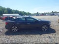 Photo 13 of 16 — 2017 Nissan Maxima