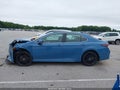 Photo 14 of 16 — 2023 Toyota Camry