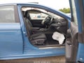Photo 5 of 16 — 2023 Toyota Camry