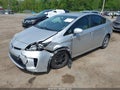 2013 Toyota Prius — photo 2 of 16 | VIN JTDKN3DU1D5581039