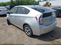2013 Toyota Prius — photo 3 of 16 | VIN JTDKN3DU1D5581039