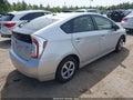 2013 Toyota Prius — photo 4 of 16 | VIN JTDKN3DU1D5581039