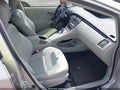 2013 Toyota Prius — photo 5 of 16 | VIN JTDKN3DU1D5581039
