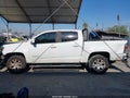 Photo 15 of 18 — 2020 Chevrolet Colorado