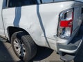 Photo 18 of 18 — 2020 Chevrolet Colorado