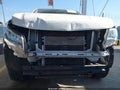 Photo 6 of 18 — 2020 Chevrolet Colorado