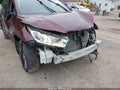 Photo 19 of 20 — 2019 Toyota Highlander
