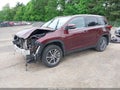 Photo 2 of 20 — 2019 Toyota Highlander