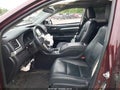 Photo 5 of 20 — 2019 Toyota Highlander