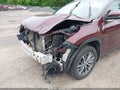 Photo 6 of 20 — 2019 Toyota Highlander