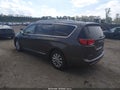 Photo 3 of 16 — 2018 Chrysler Pacifica