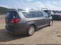 Photo 4 of 16 — 2018 Chrysler Pacifica