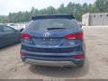 Photo 16 of 19 — 2017 Hyundai Santa Fe