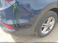 Photo 19 of 19 — 2017 Hyundai Santa Fe