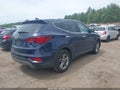 Photo 4 of 19 — 2017 Hyundai Santa Fe