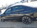 2024 BMW i5 — photo 13 of 17 | VIN WBY43FK03RCN96580
