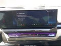 2024 BMW i5 — photo 17 of 17 | VIN WBY43FK03RCN96580