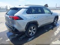 Photo 4 of 16 — 2022 Toyota RAV4 Prime