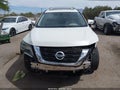 Photo 12 of 16 — 2017 Nissan Pathfinder